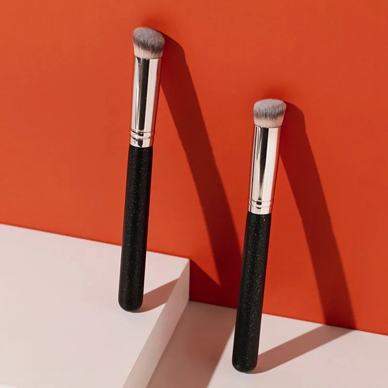 Foundation Concealer Brush