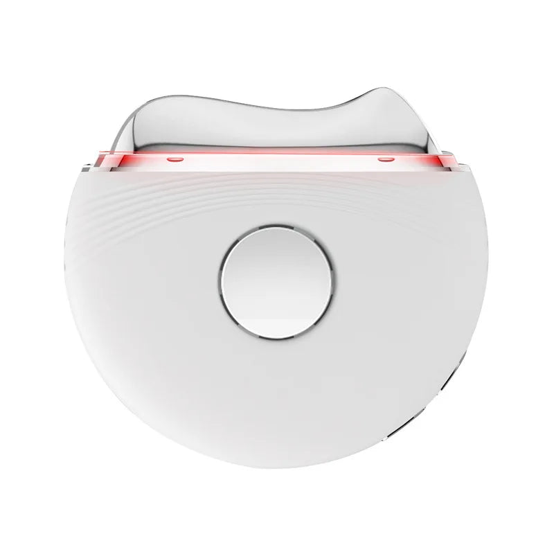 MALLINAZ Electric Guasha Massager – Face Lifting & Anti-Aging Beauty Device