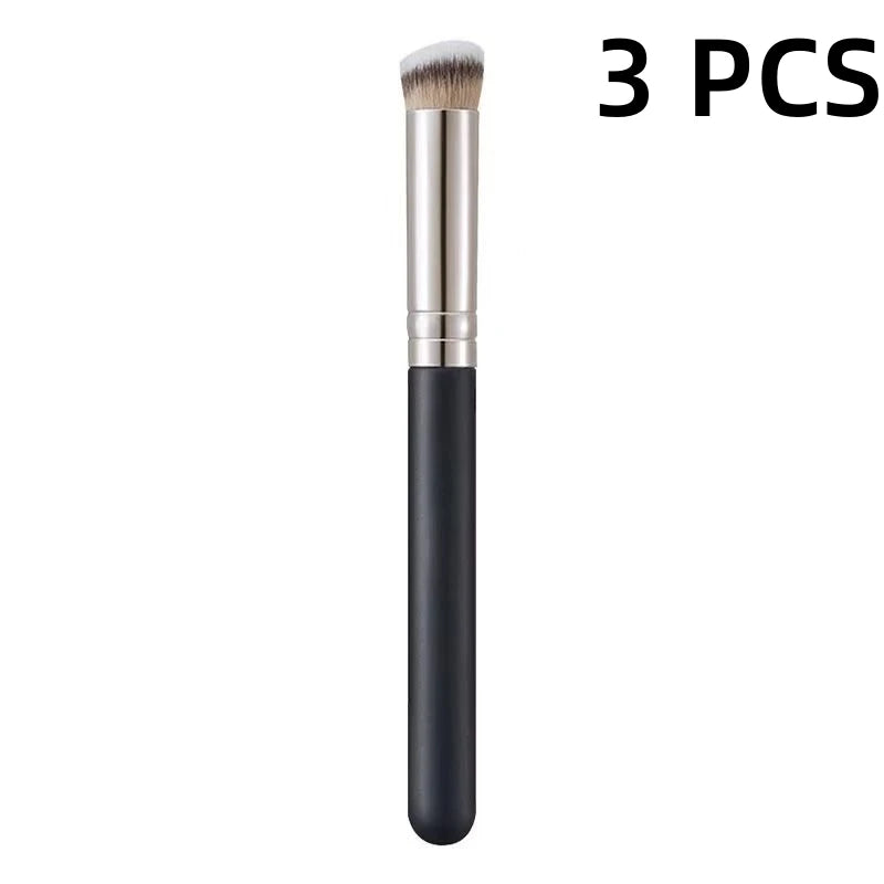 Foundation Concealer Brush