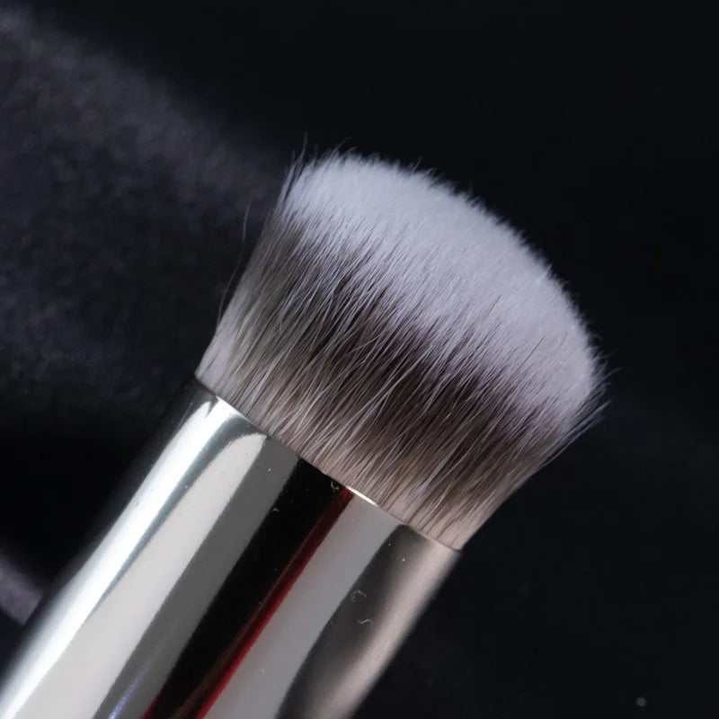 Foundation Concealer Brush