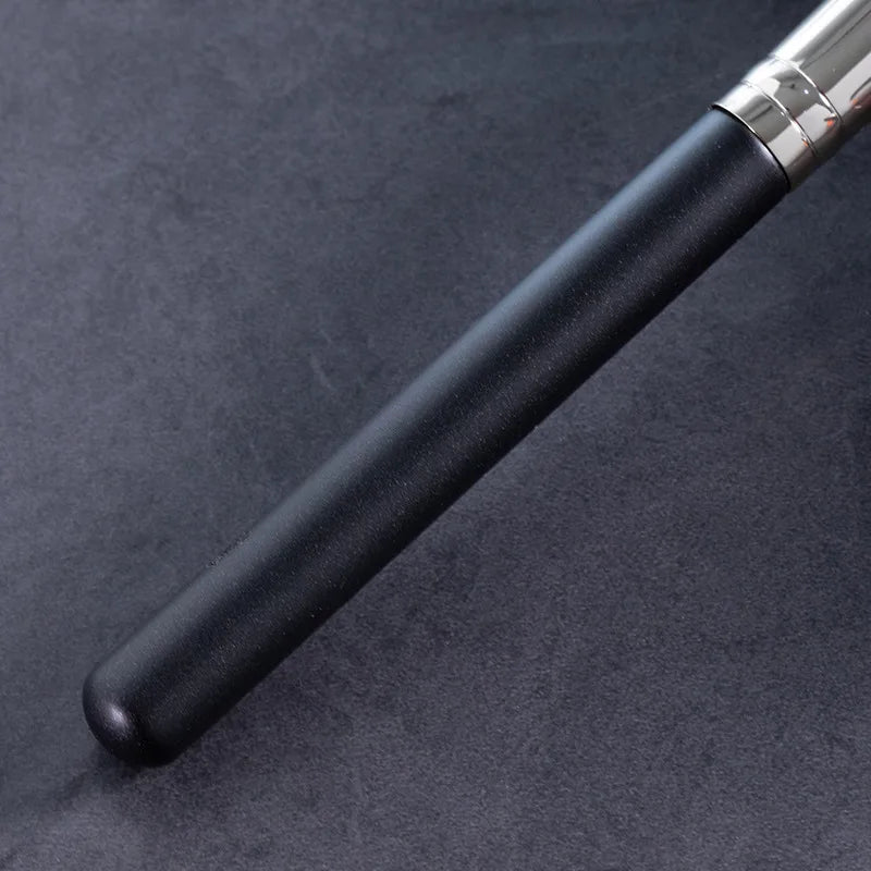 Foundation Concealer Brush