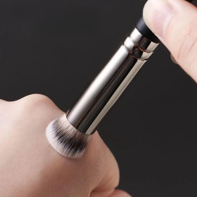 Foundation Concealer Brush