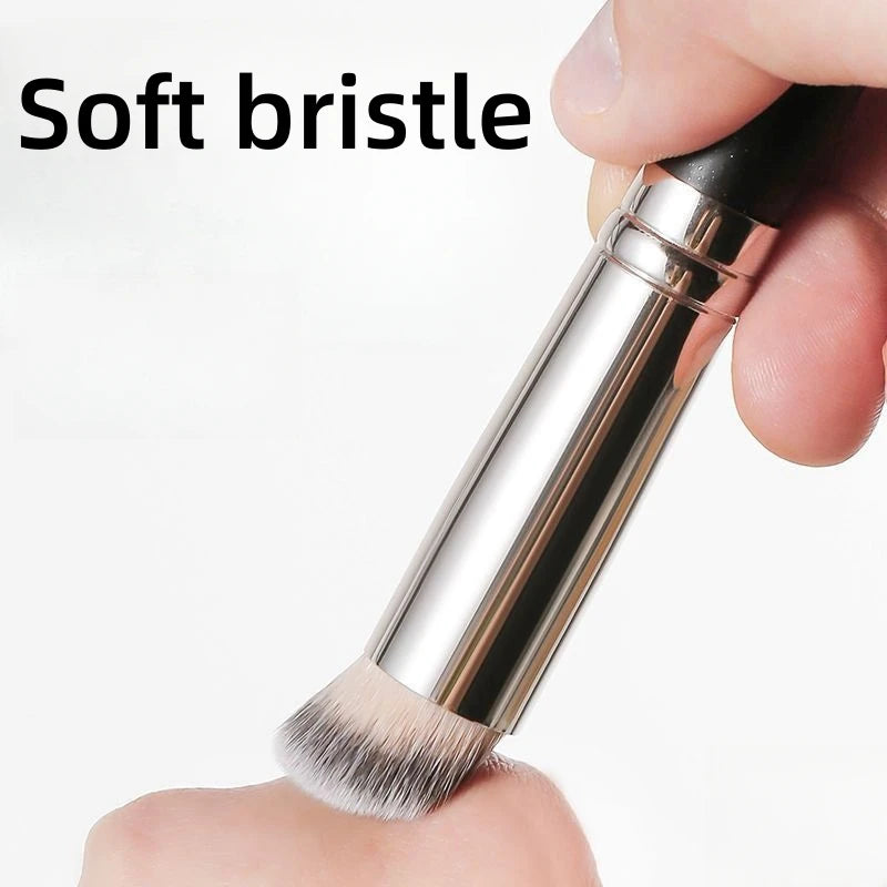 Foundation Concealer Brush