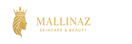 mallinaz