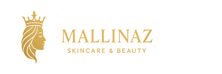 mallinaz