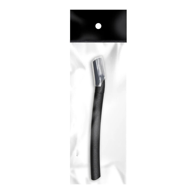 Dermaplane Razor for Women Face