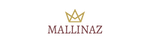 mallinaz