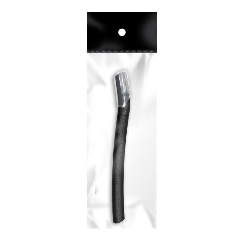 Dermaplane Razor for Women Face