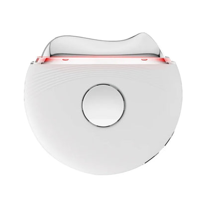 MALLINAZ Electric Guasha Massager – Face Lifting &amp; Anti-Aging Beauty Device