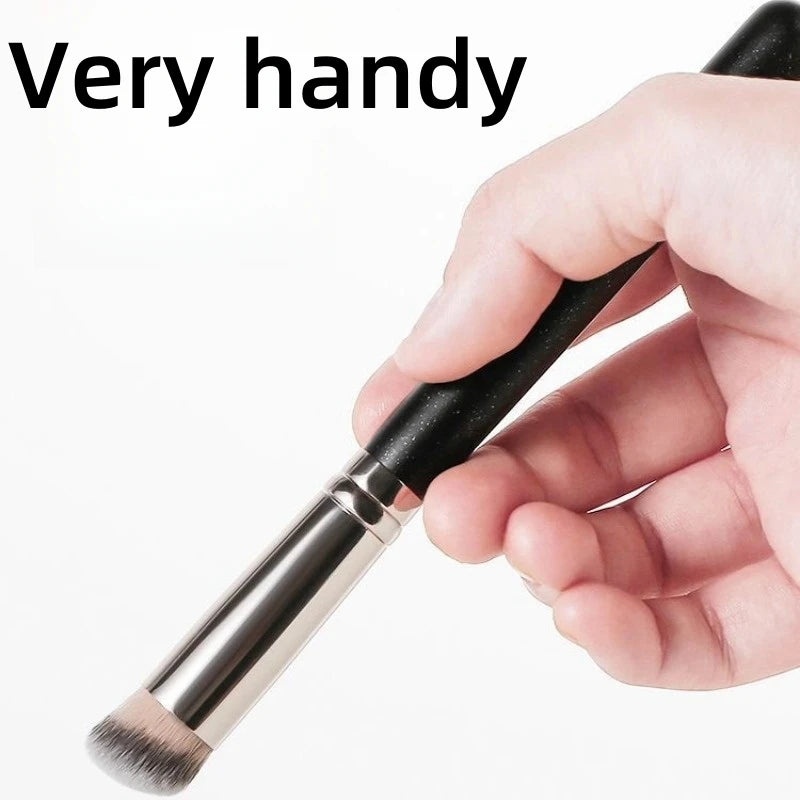  Foundation Concealer Brush