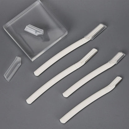 Dermaplane Razor for Women Face