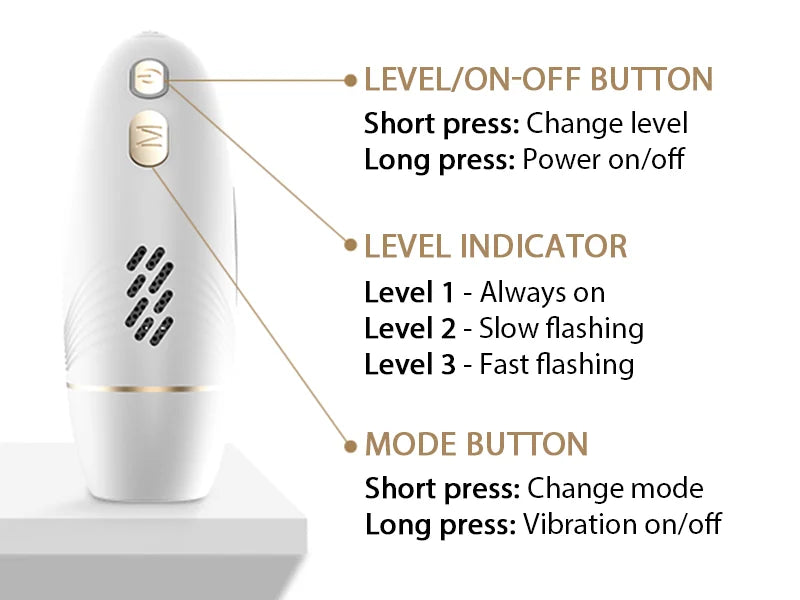ANLAN Electric Guasha Massager EMS Face Lifting Anti-aging Remove Edema Firming Skin Clod Heat Scraping Skincare Beauty Device