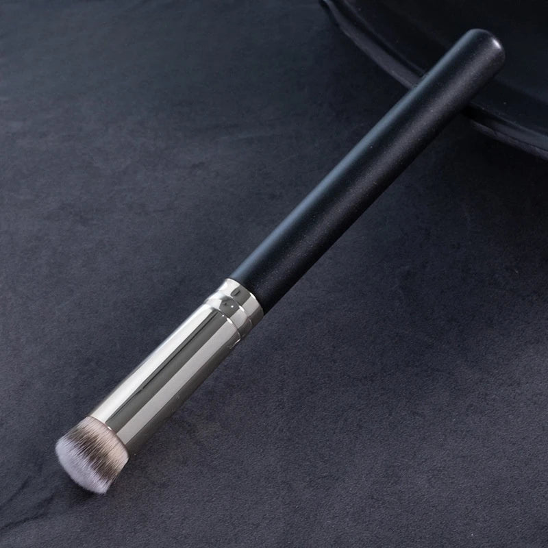 Foundation Concealer Brush