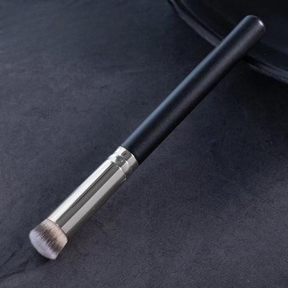  Foundation Concealer Brush