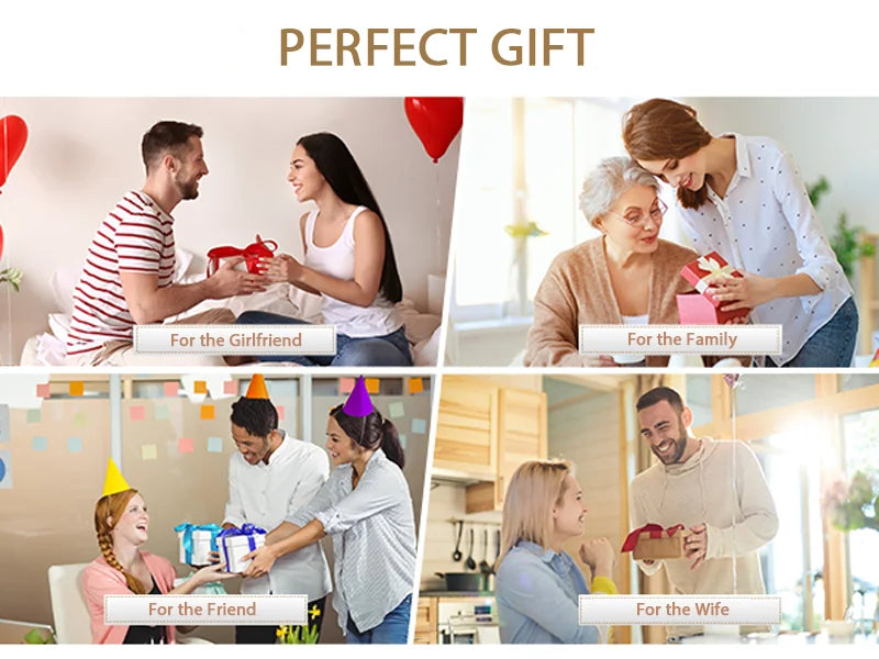 ANLAN Electric Guasha Massager EMS Face Lifting Anti-aging Remove Edema Firming Skin Clod Heat Scraping Skincare Beauty Device