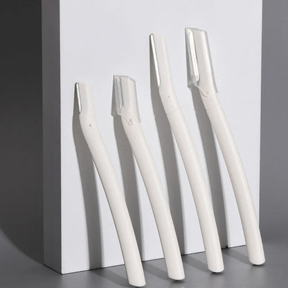 Dermaplane Razor for Women Face