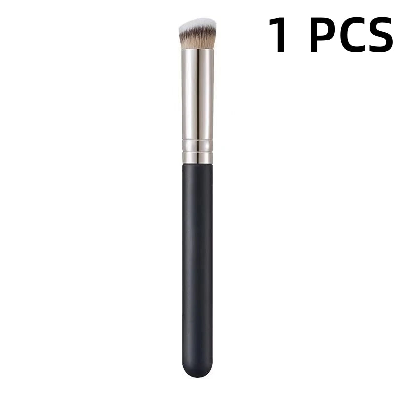 Foundation Concealer Brush