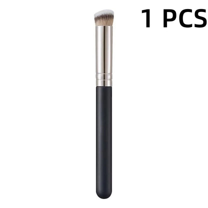  Foundation Concealer Brush