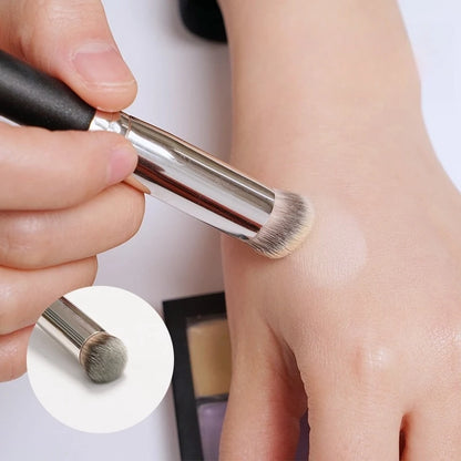  Foundation Concealer Brush