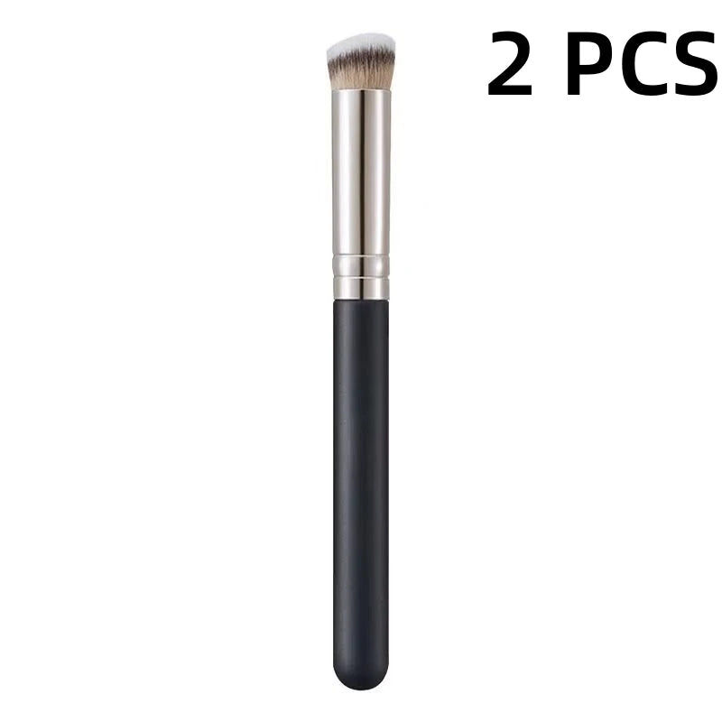  Foundation Concealer Brush