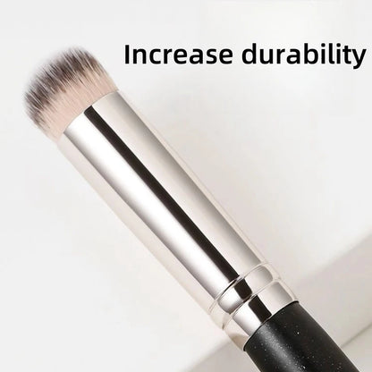  Foundation Concealer Brush